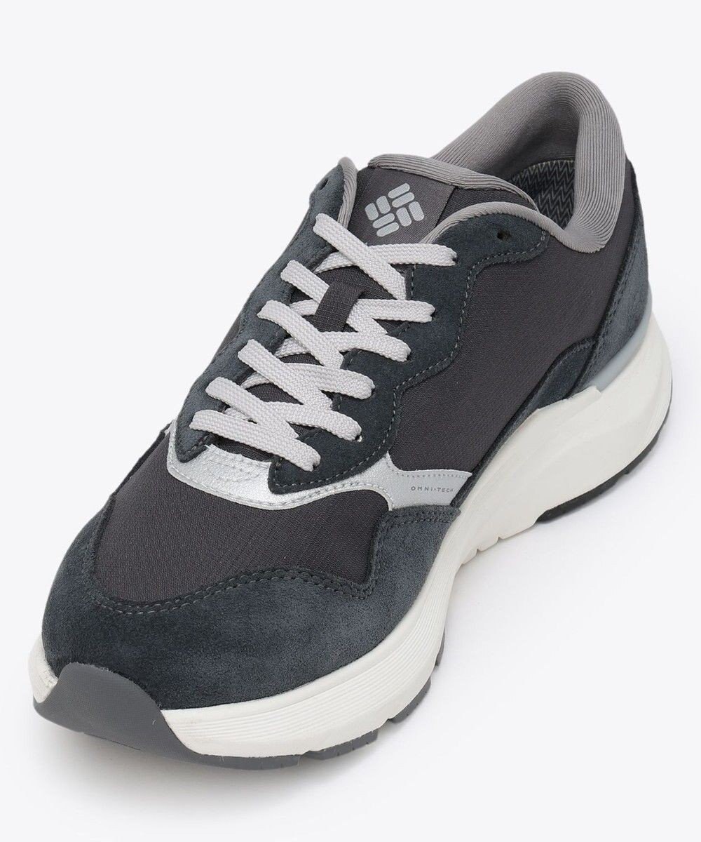 Columbia Columbia/ イーストサイドトレーナー ツー オムニテック /コロンビア 