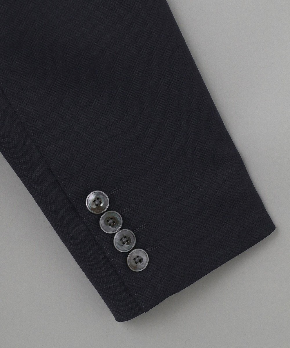 GOTAIRIKU 【EC別注】ケープタウンモヘヤ_REGULER 