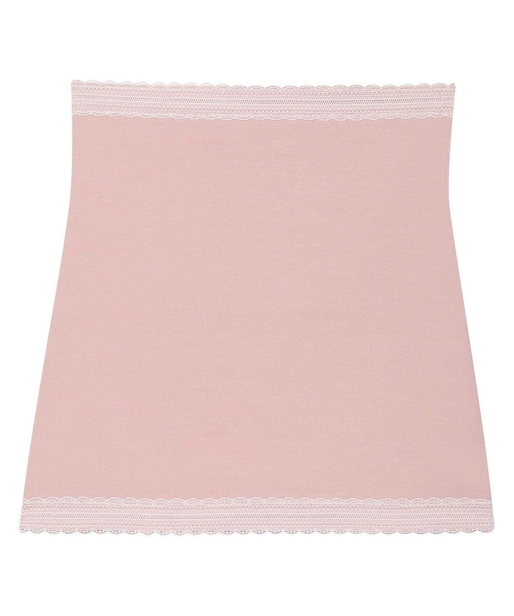 une nana cool 綿混薄手ハラマキ 