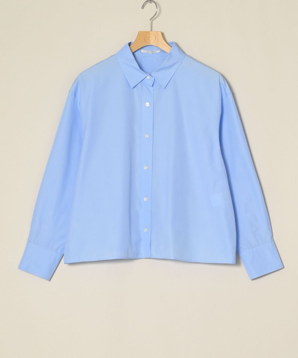 ONWARD Reuse Park 【23区】ブラウス春夏 