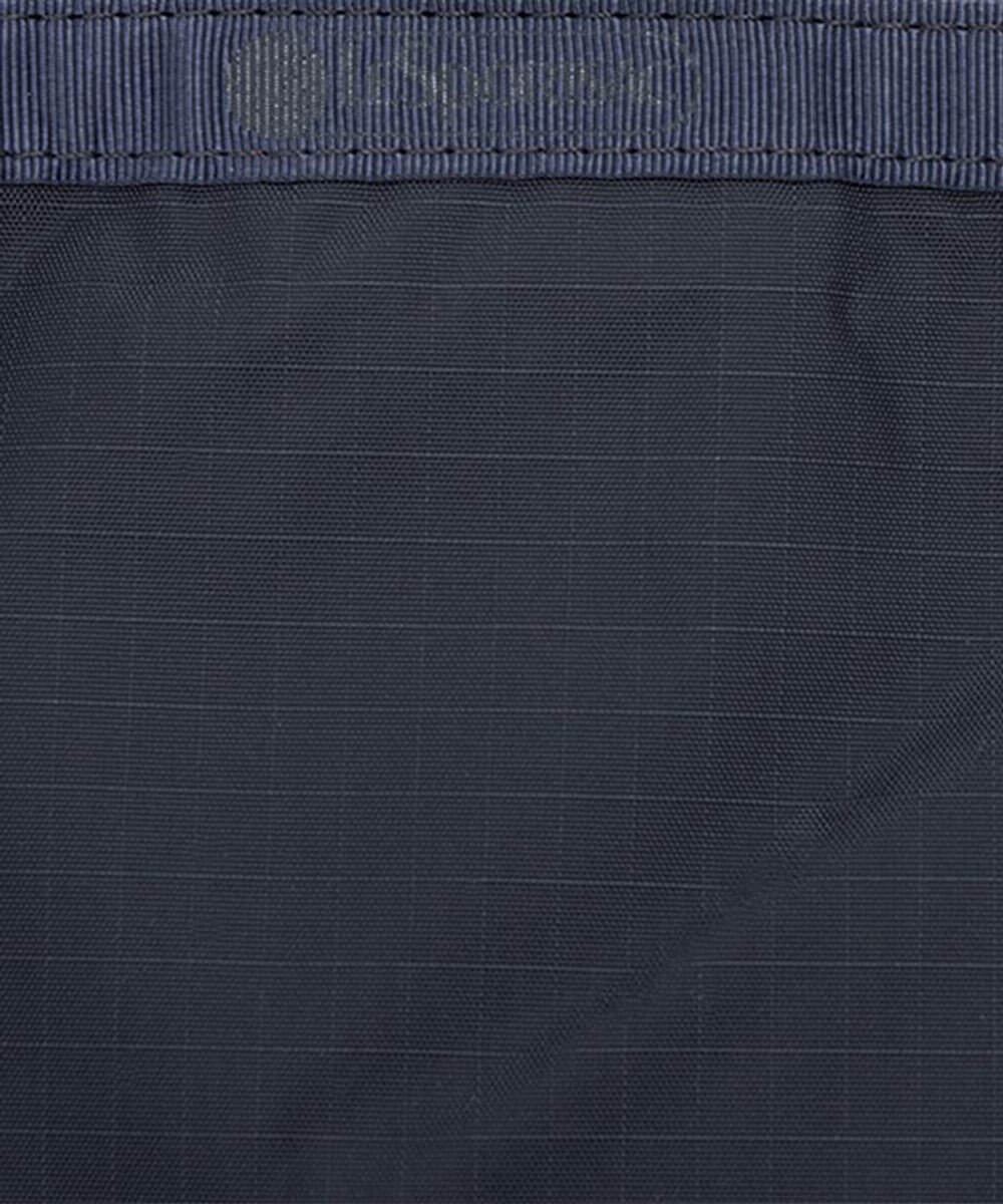 LeSportsac DELUXE EASY CARRY TOTE/ディープシーブルー 