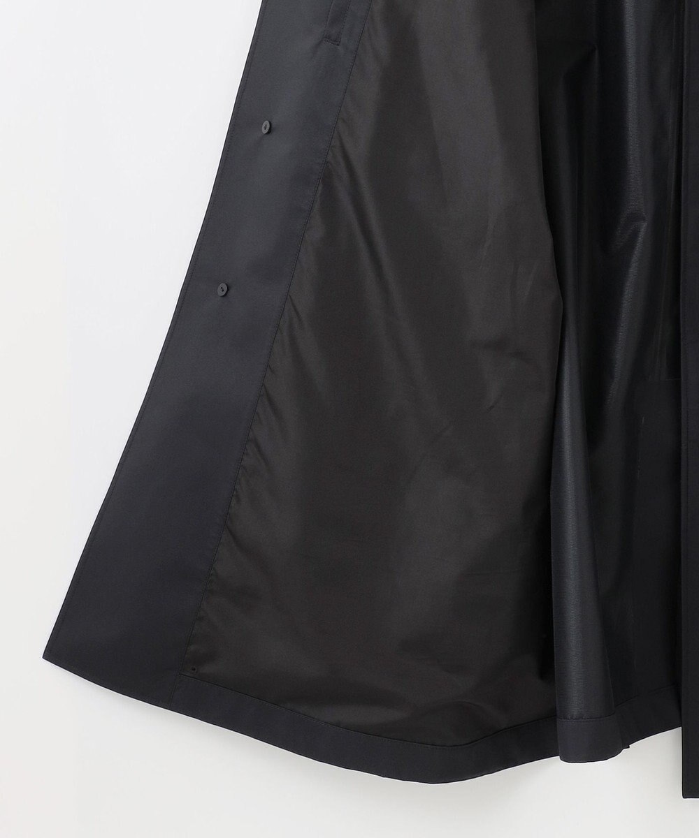 JOSEPH ABBOUD MOUNTAIN 【軽量/防風/透湿防水素材/JAPANファブリック】7Dライトフライ3レイヤーマウンテンシェル コート 