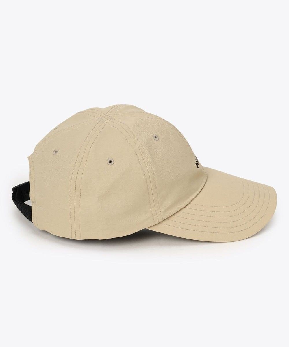 Columbia Columbia/ サーモンパスライトキャップ /コロンビア 