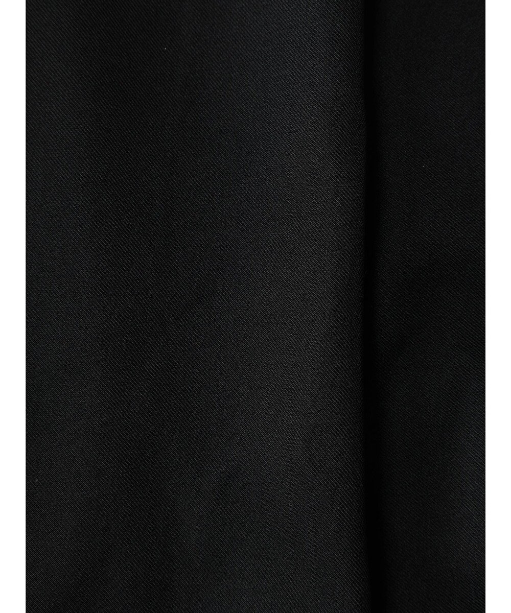 Green Parks ■ＡＪＵＧＡ．×ＧＰ　キャミワンピース 