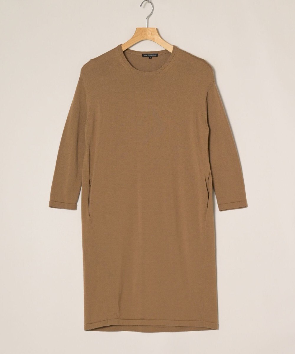 ONWARD Reuse Park 【23区】ニット秋冬 