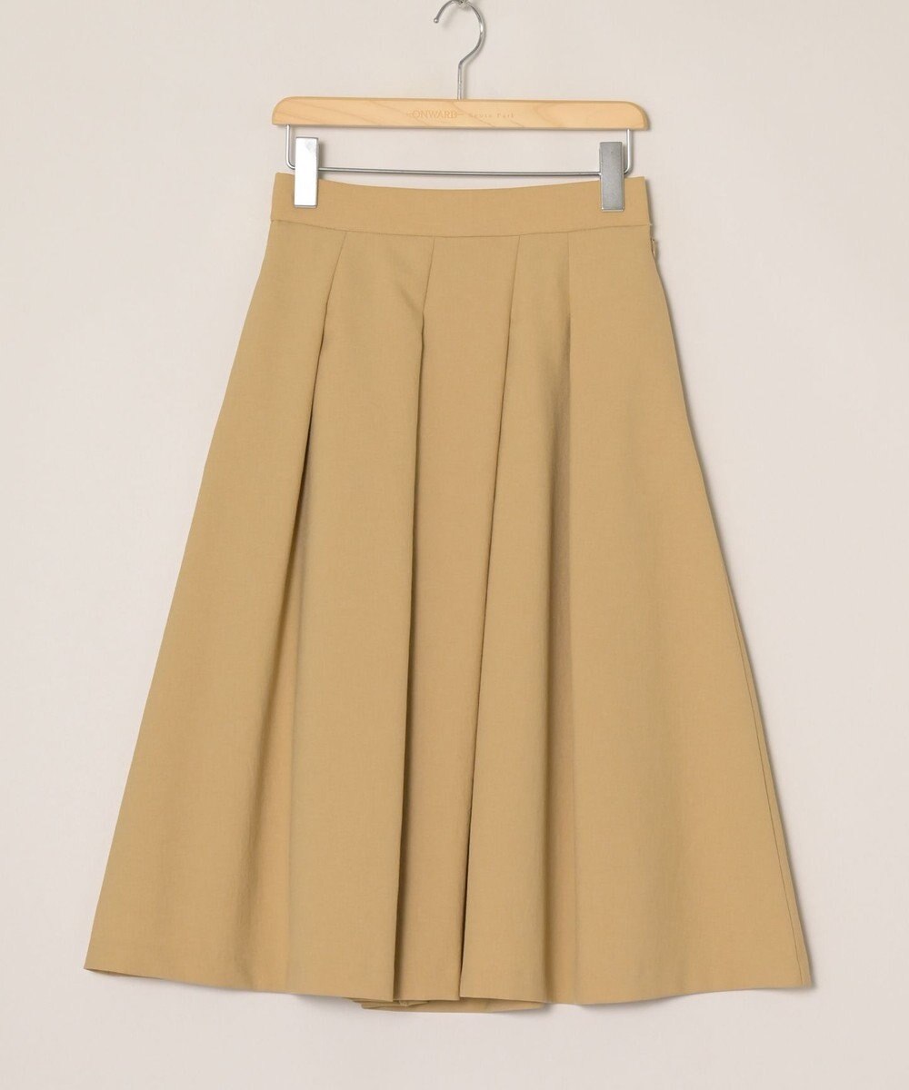 ONWARD Reuse Park 【組曲】スカート春夏 