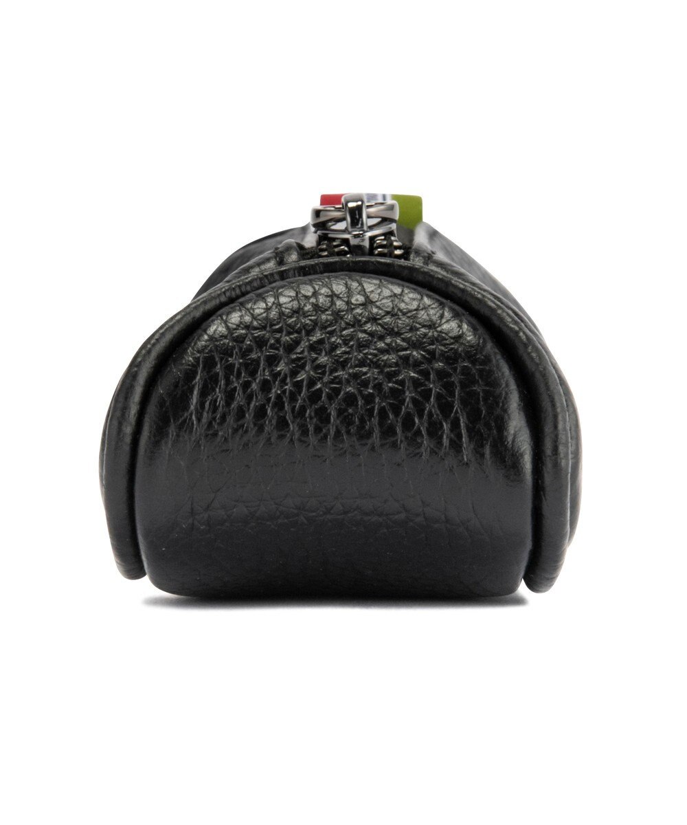 ACE BAGS & LUGGAGE Orobianco ムッカ ポーチ シュリンクレザー ペンケース 92475 オロビアンコ 