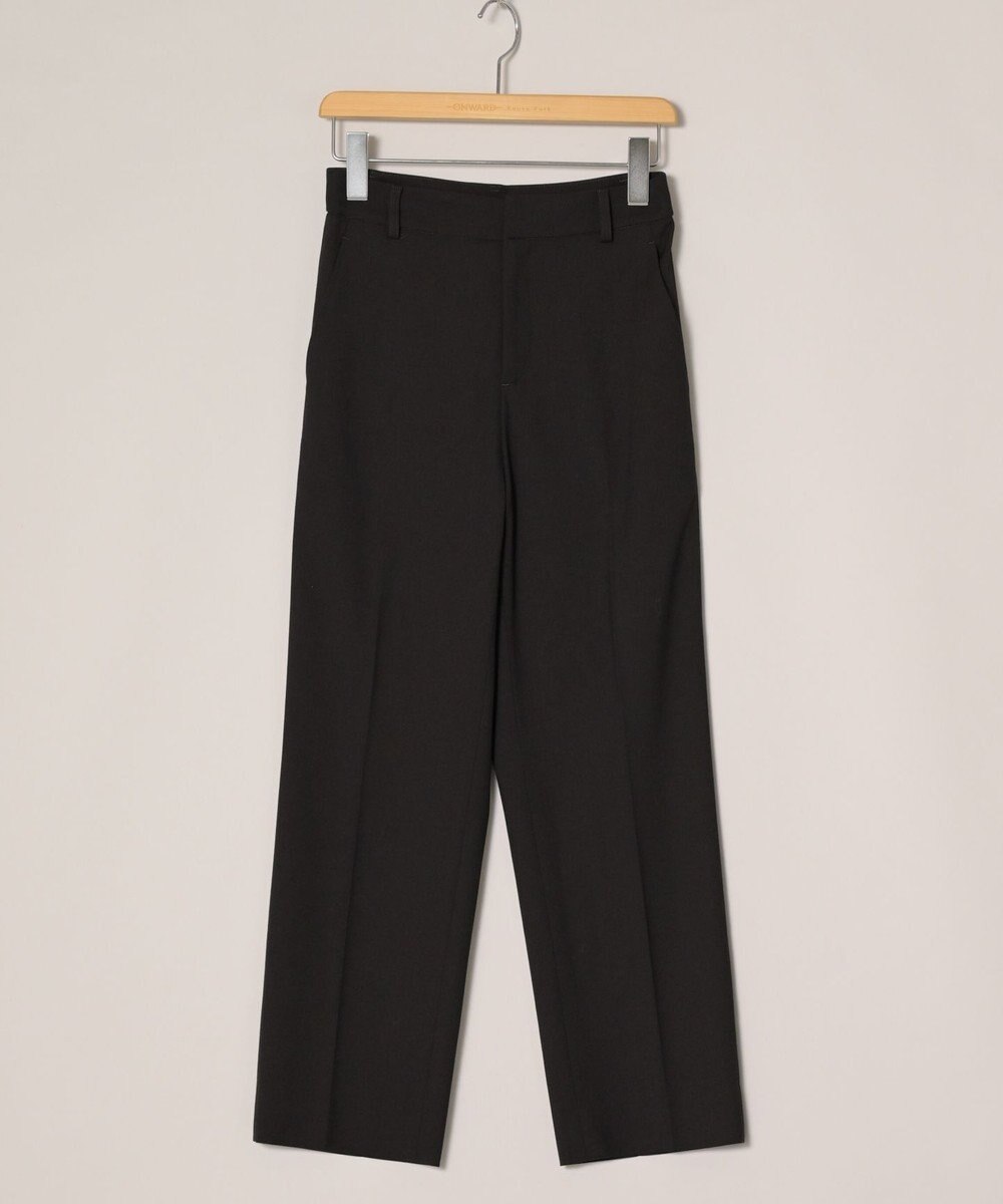 ONWARD Reuse Park 【23区】パンツ秋冬 