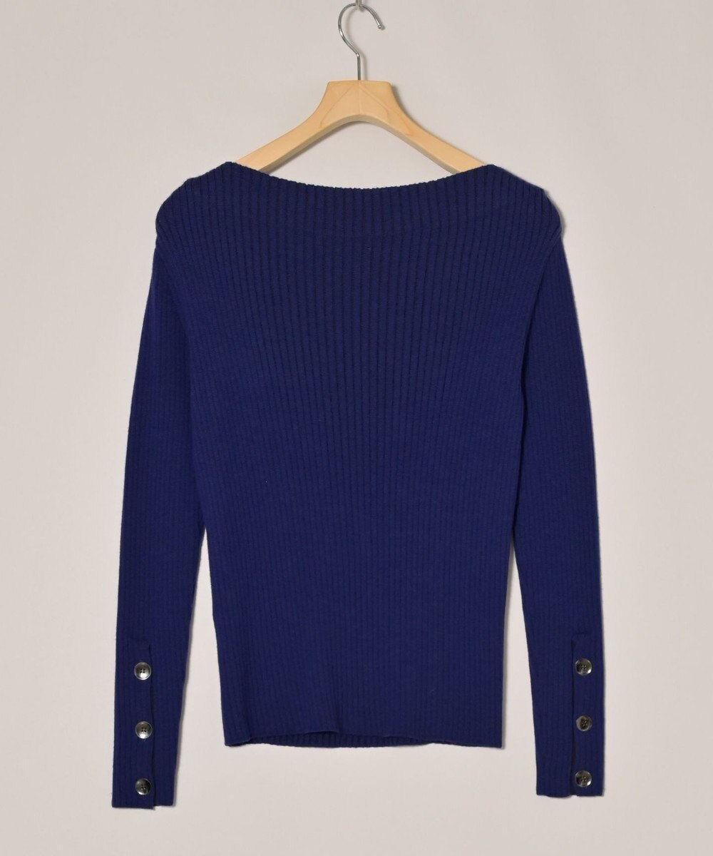 ONWARD Reuse Park 【ICB】ニット秋冬 