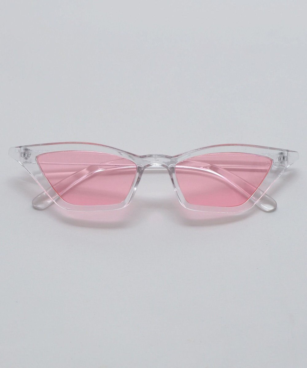 WEGO アイウェア5 