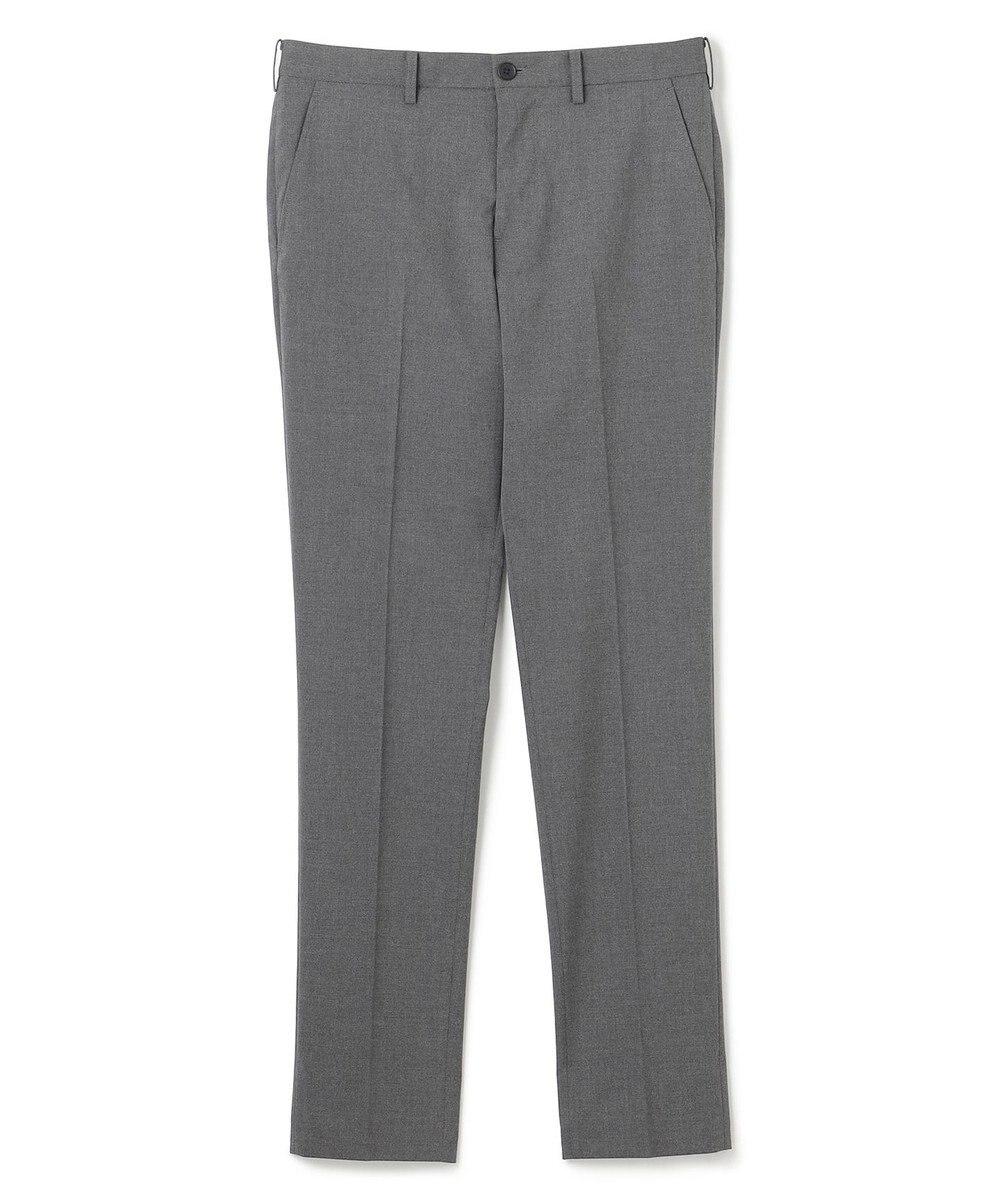 JOSEPH HOMME 新素材・新型【洗える/ストレッチ】キャリーマンストレッチ テーパードパンツ / CITY 