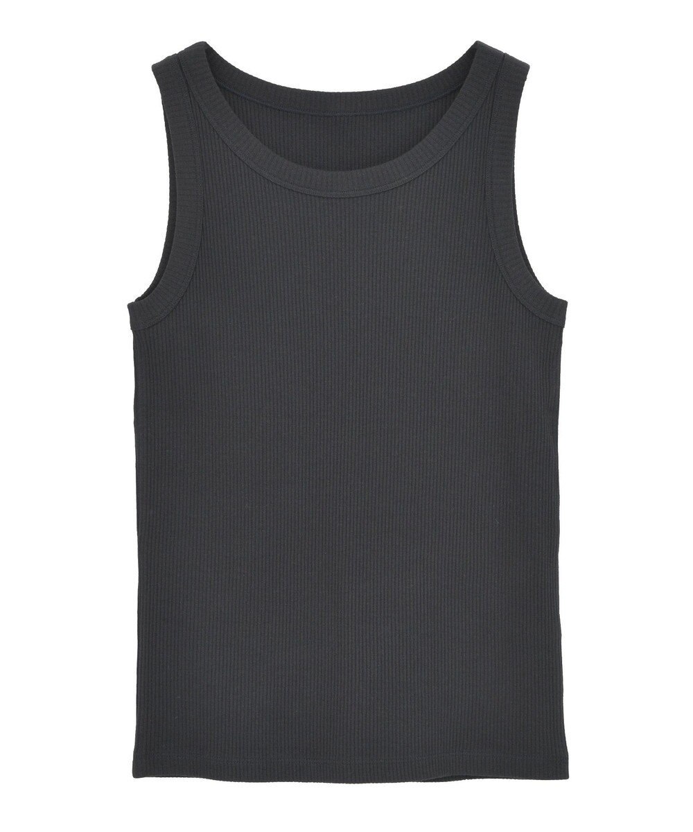 AMERICAN HOLIC アソートテレコタンクトップ 