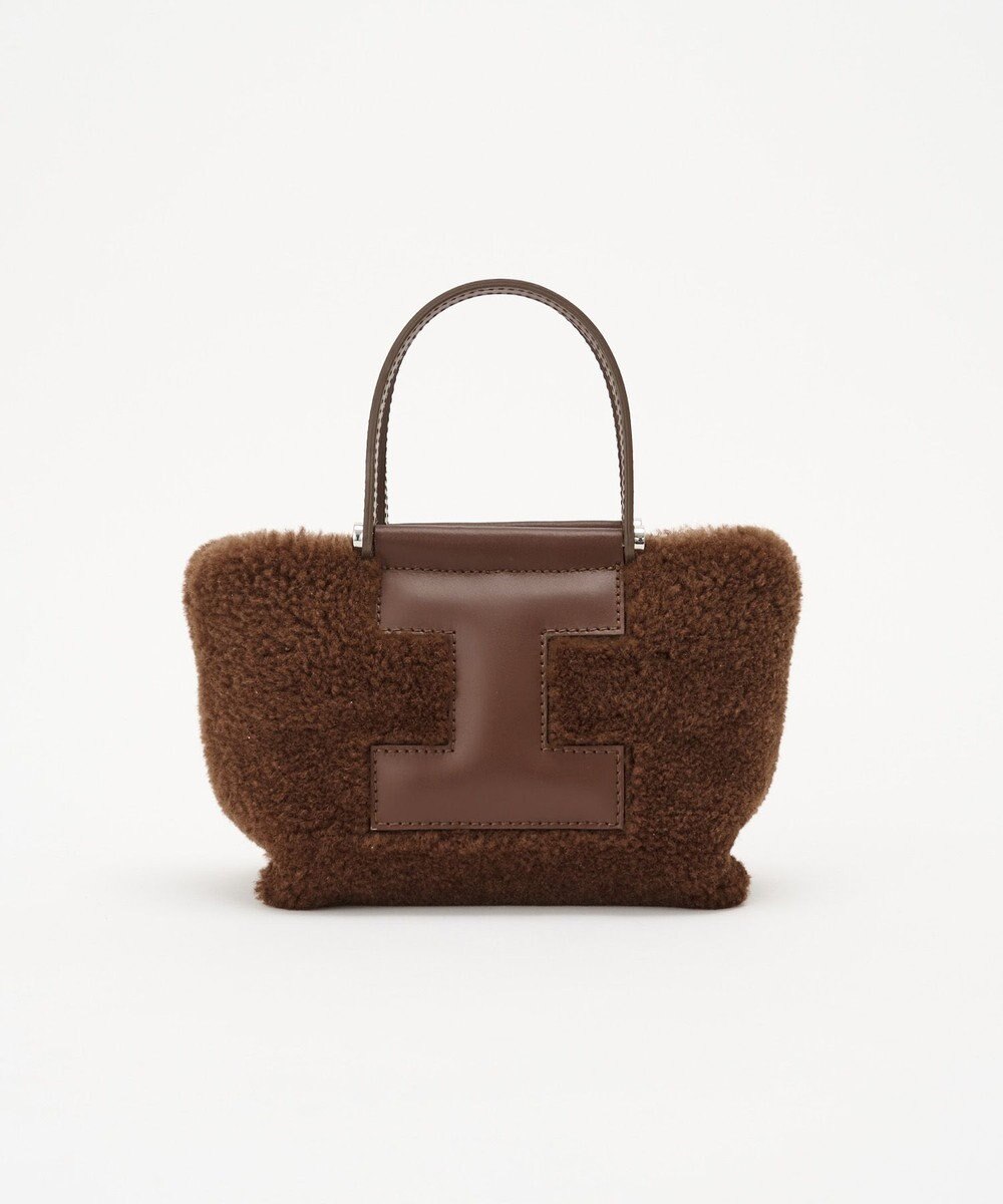 IACUCCI  ソルベット XS MONTONE/RUGA 