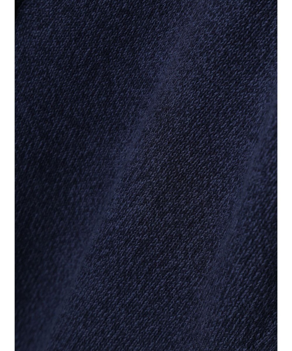 AMERICAN HOLIC ＭＩＸＶネックニットカーディガン 