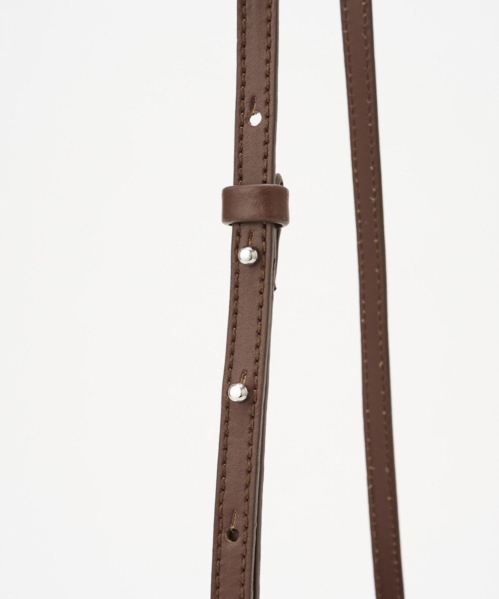 IACUCCI  ソルベット XS MONTONE/RUGA 