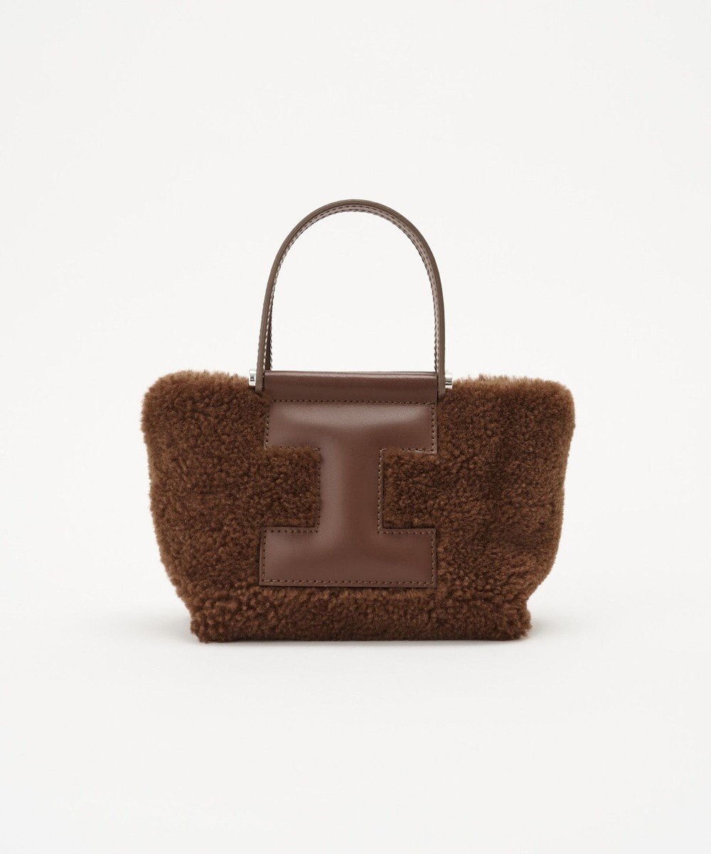 IACUCCI  ソルベット XS MONTONE/RUGA 