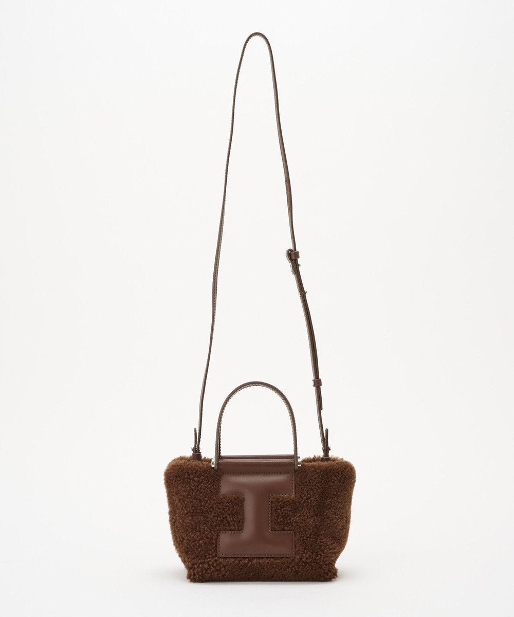 IACUCCI  ソルベット XS MONTONE/RUGA 