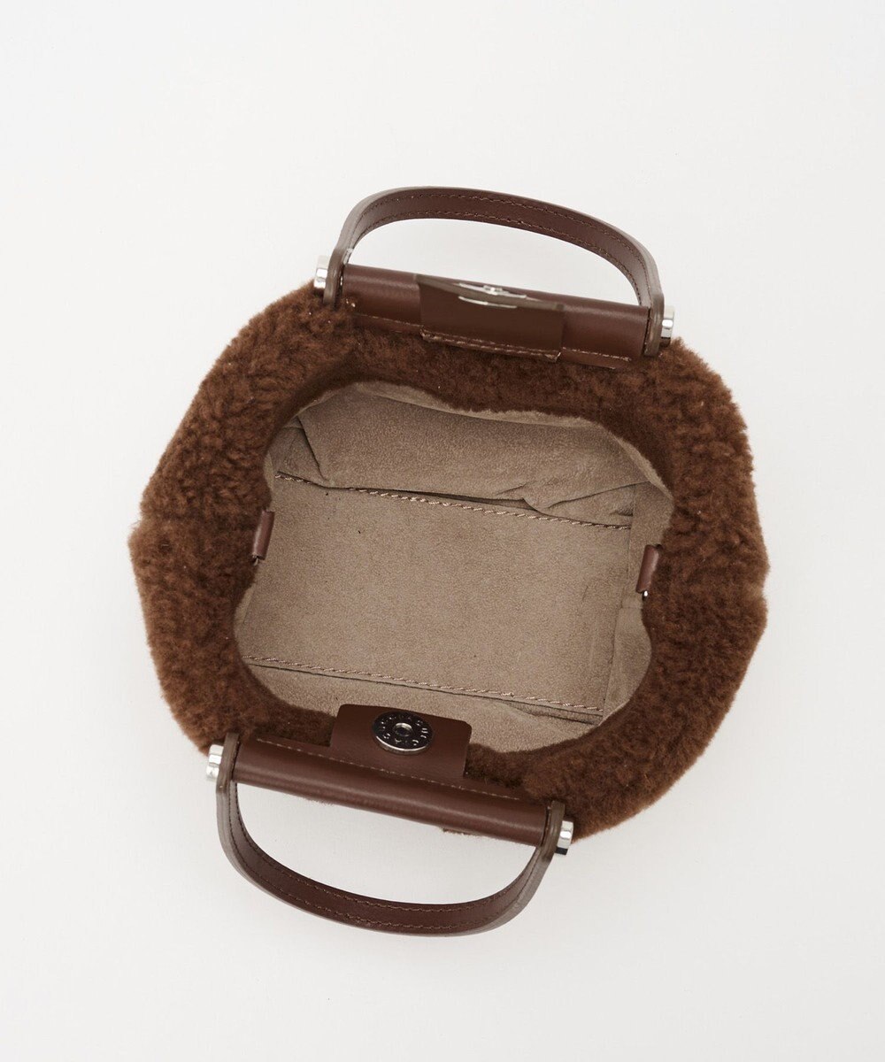 IACUCCI  ソルベット XS MONTONE/RUGA 