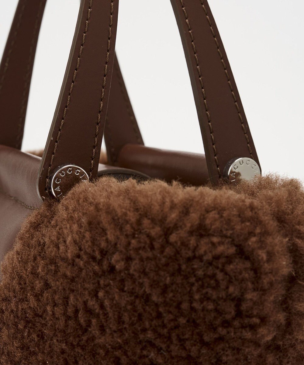 IACUCCI  ソルベット XS MONTONE/RUGA 