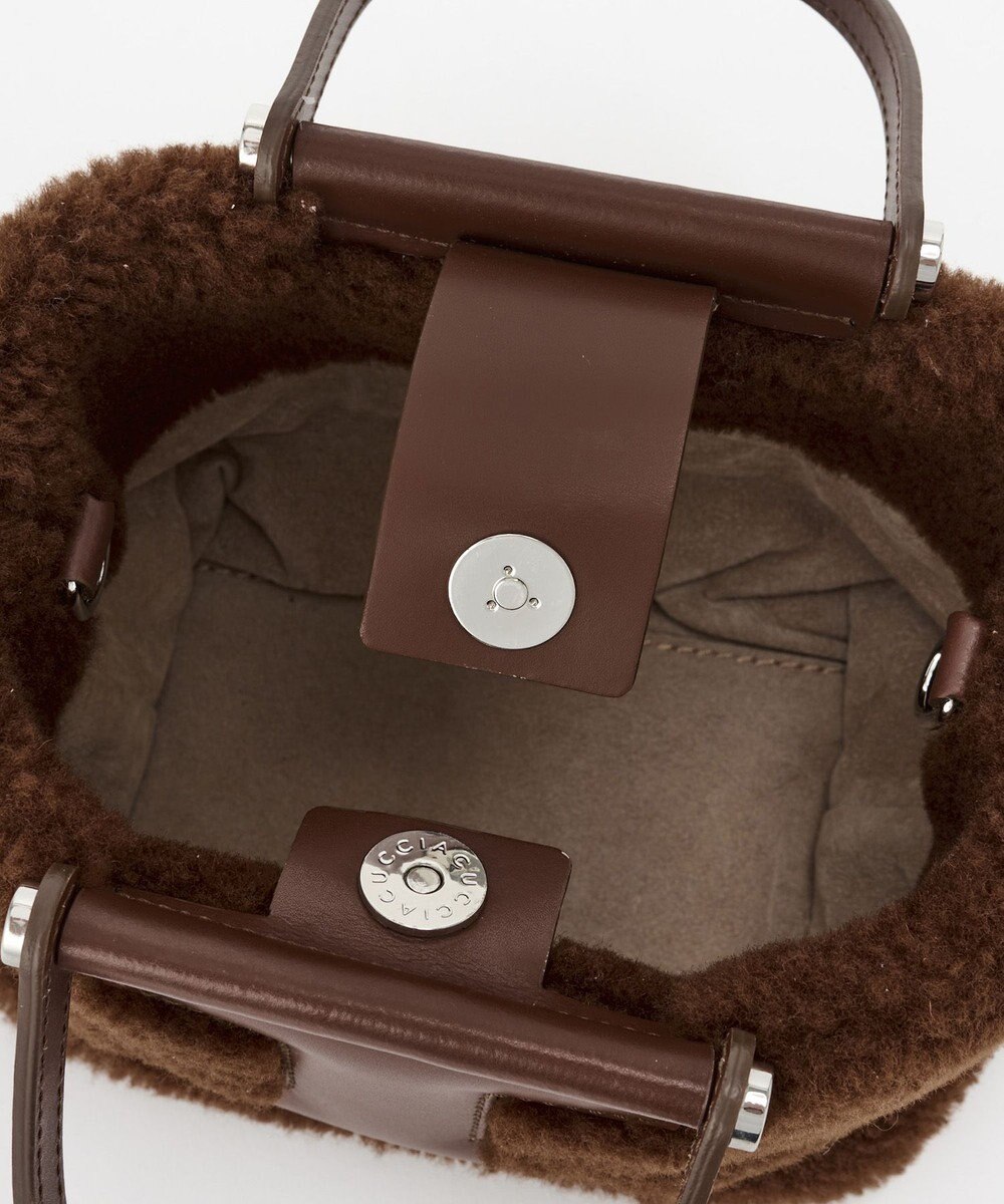 IACUCCI  ソルベット XS MONTONE/RUGA 