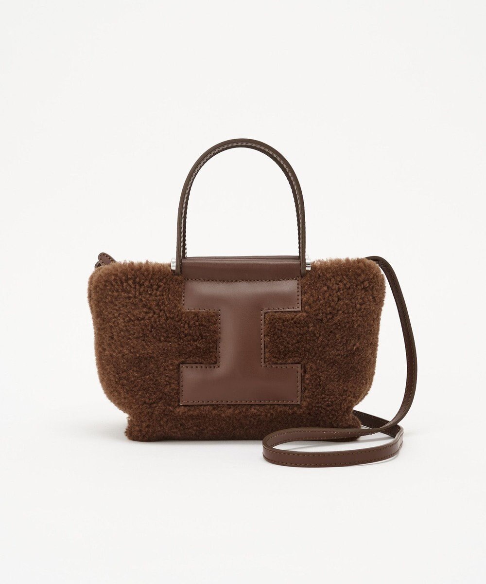 IACUCCI  ソルベット XS MONTONE/RUGA 