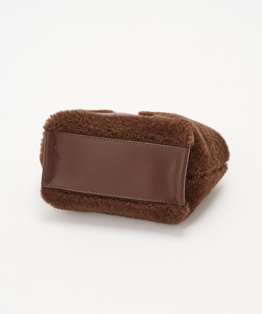 IACUCCI  ソルベット XS MONTONE/RUGA 