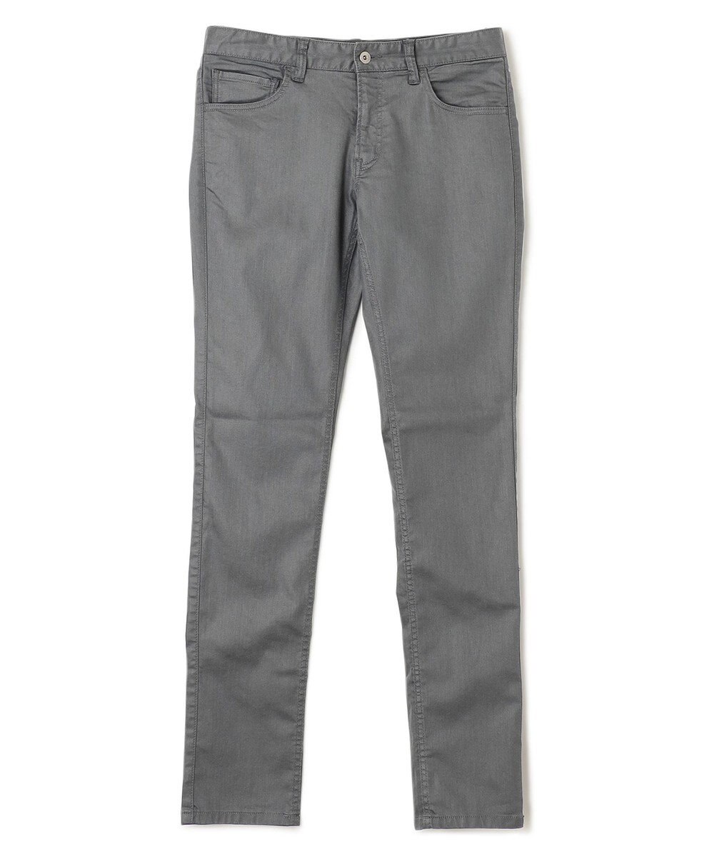 JOSEPH HOMME ハイパワーソフトストレッチ / STICK 5P 