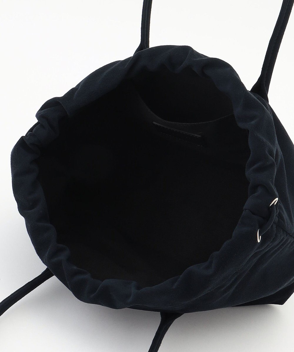 BEIGE， 【一部店舗限定】MARY AL TERNA / WRING ミニバック 