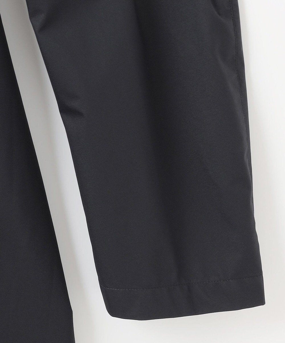 JOSEPH ABBOUD MOUNTAIN 【軽量/防風/透湿防水素材/JAPANファブリック】7Dライトフライ3レイヤーマウンテンシェル コート 