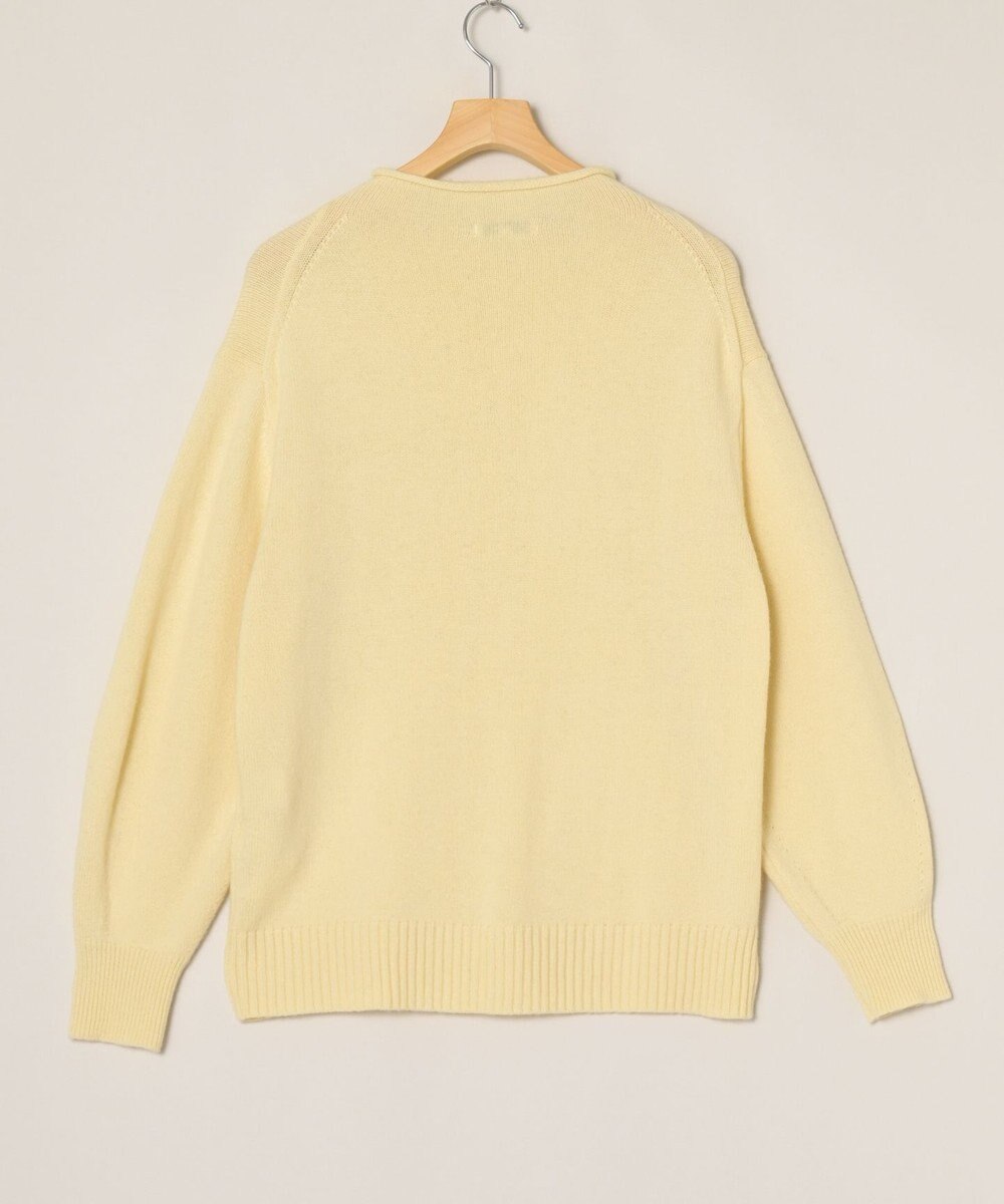 ONWARD Reuse Park 【23区】ニット秋冬 