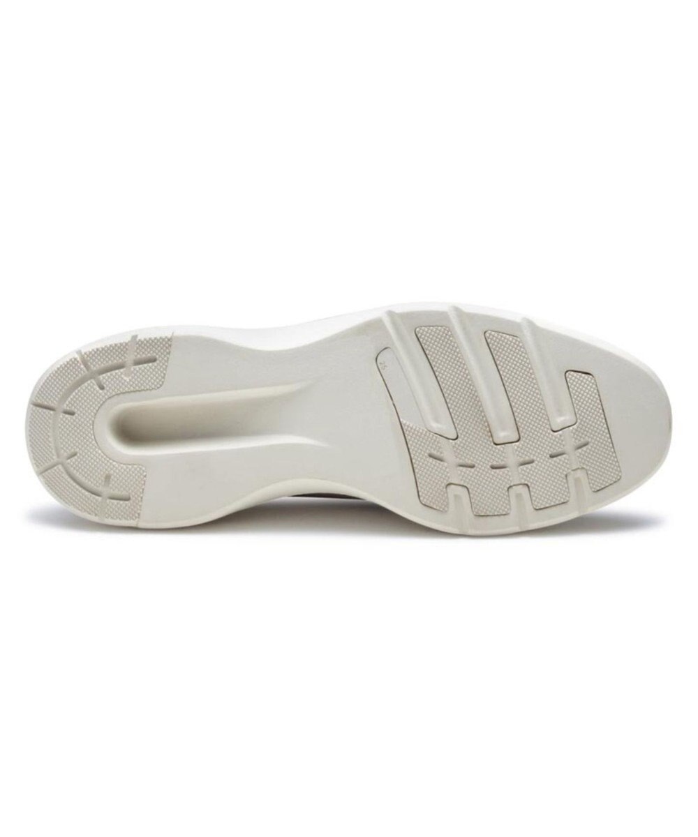 REGAL FOOT COMMUNITY 【リーガルカジュアル】71KL スニーカー GORE-TEX スニーカー 