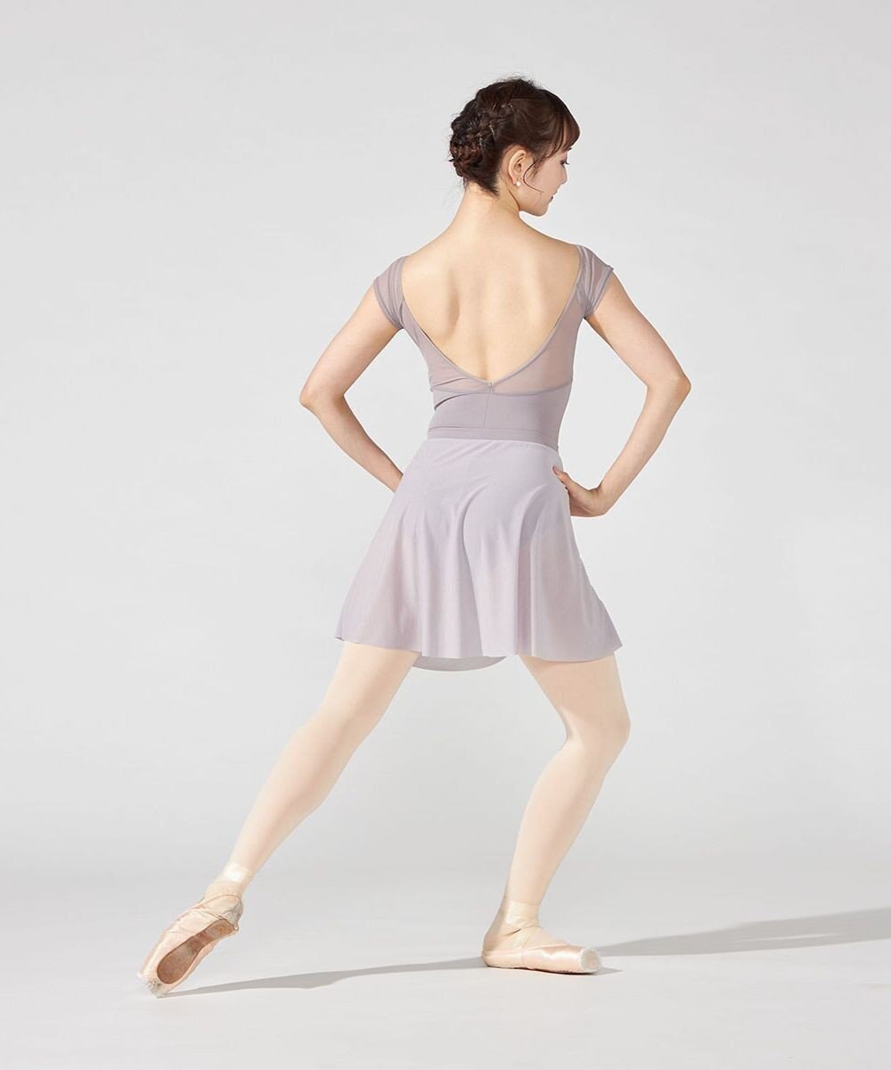 Chacott スカート 