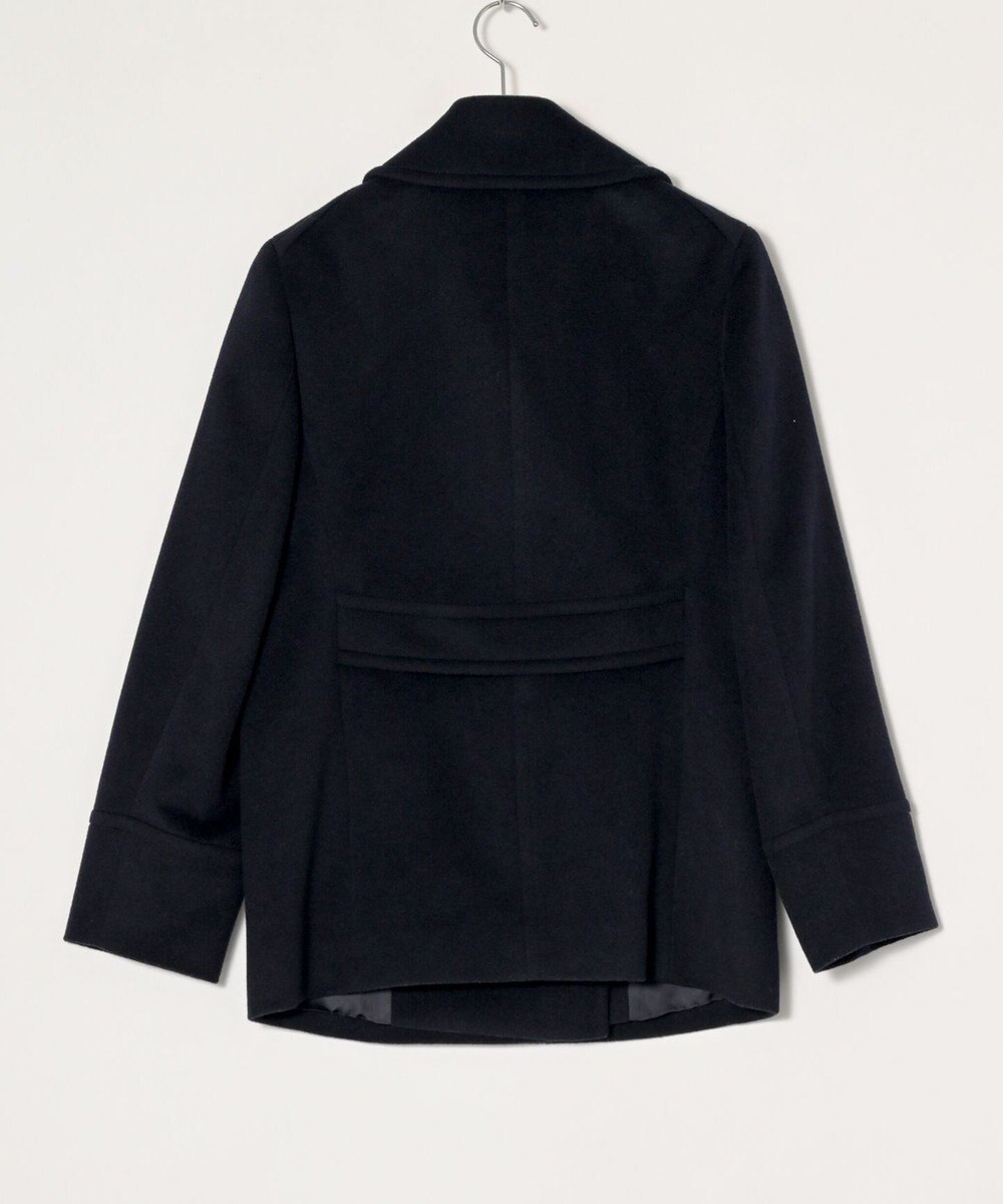 ONWARD Reuse Park 【23区】コート秋冬 