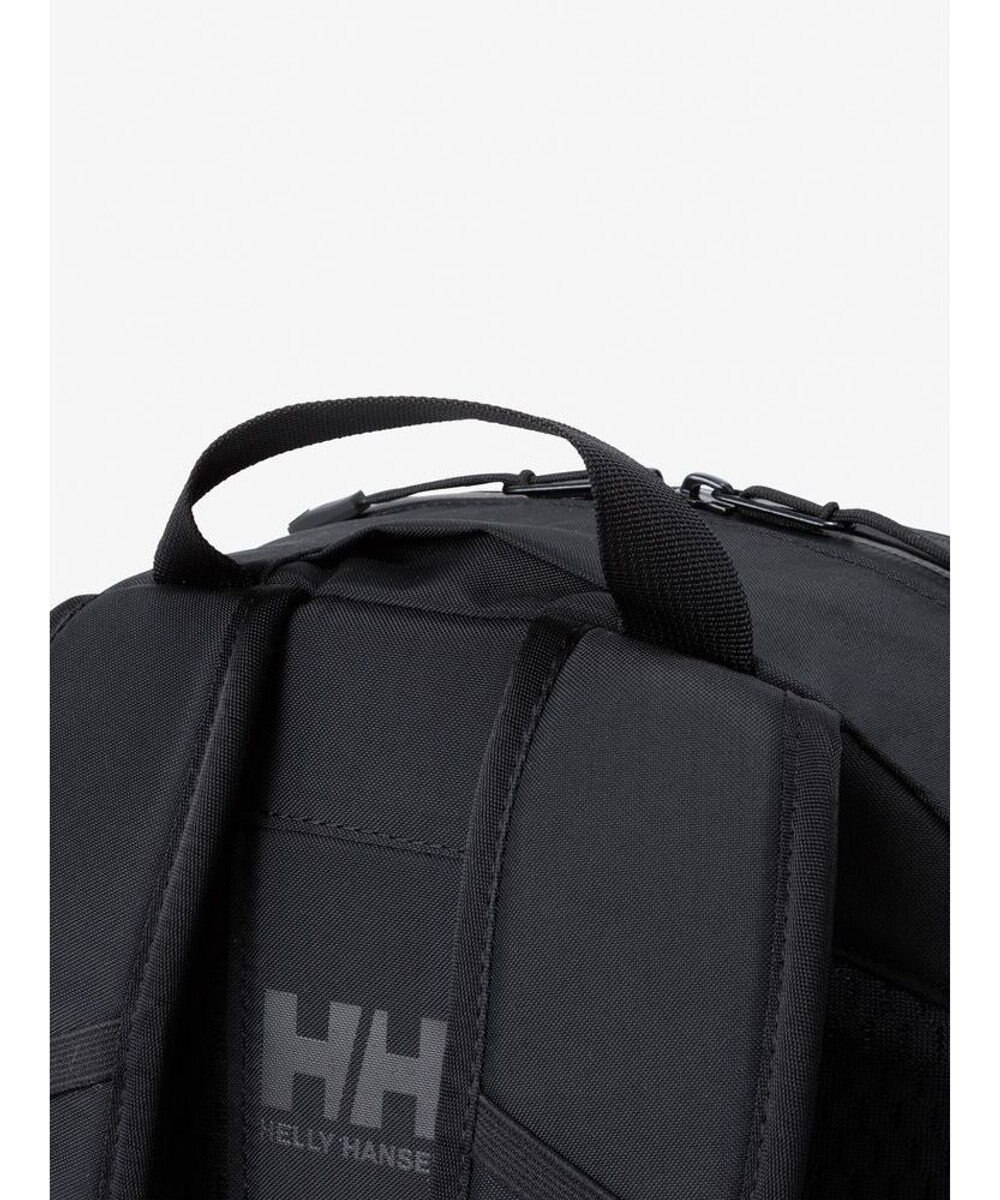 HELLY HANSEN 【レインカバー付】ステティンド20 