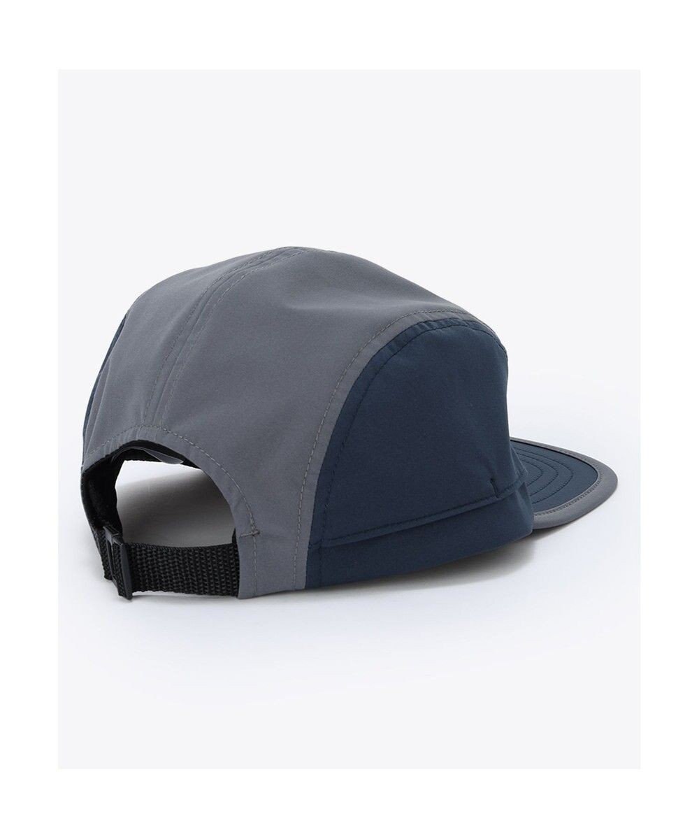 Columbia Columbia/ イエロードックマウンテンジェットキャップ /コロンビア 