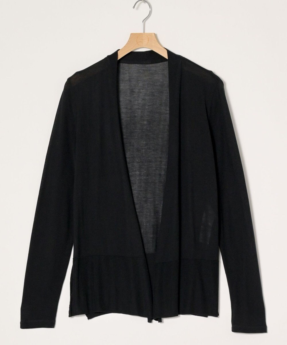 ONWARD Reuse Park 【ICB】カットソー春夏 