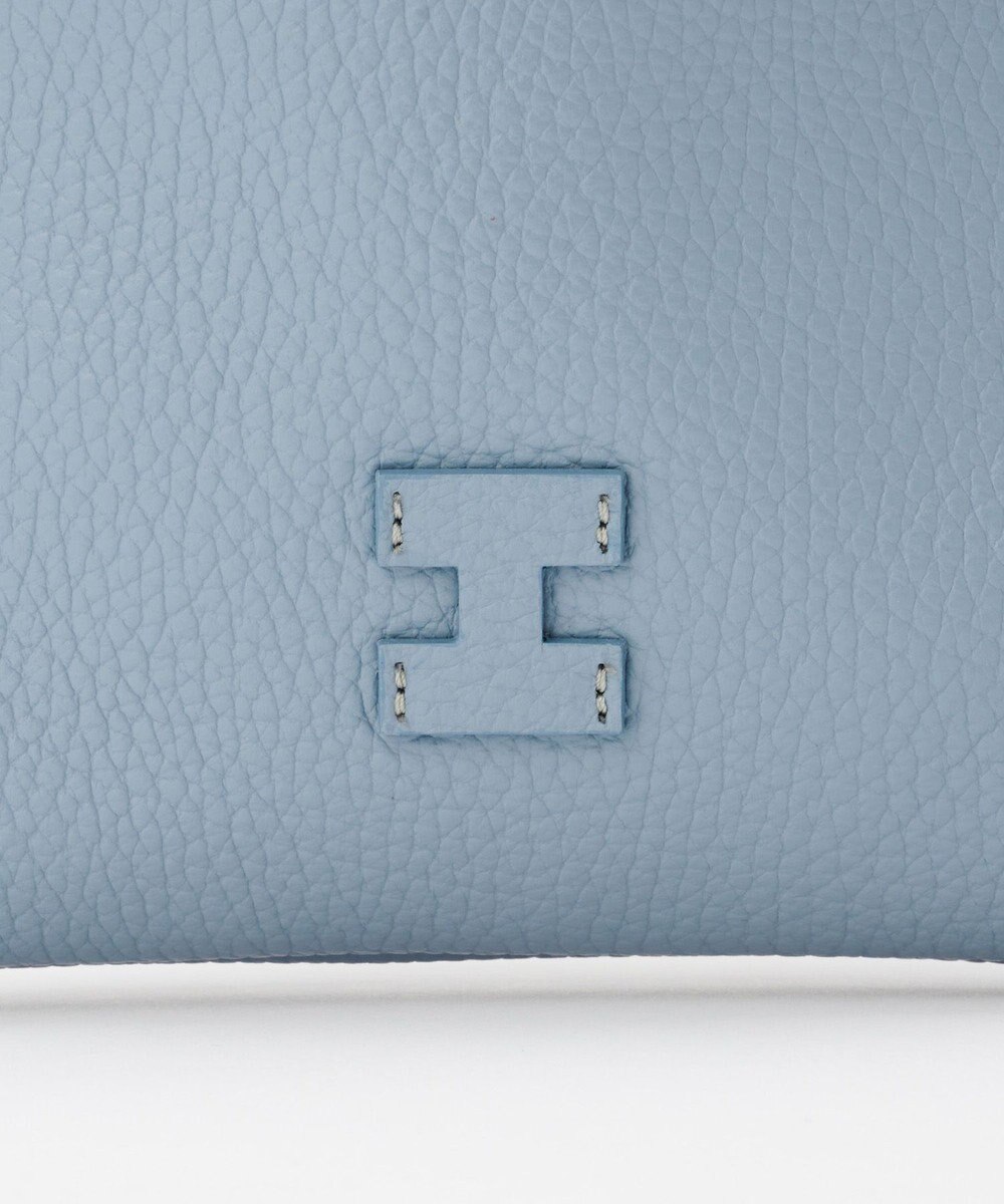 IACUCCI 【BEST SELLER】グラネッロ 2WAYTOTE  CERVO 