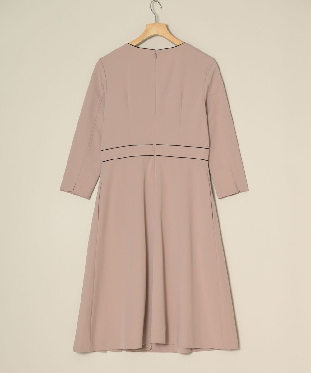 ONWARD Reuse Park 【any SiS】ワンピース春夏 