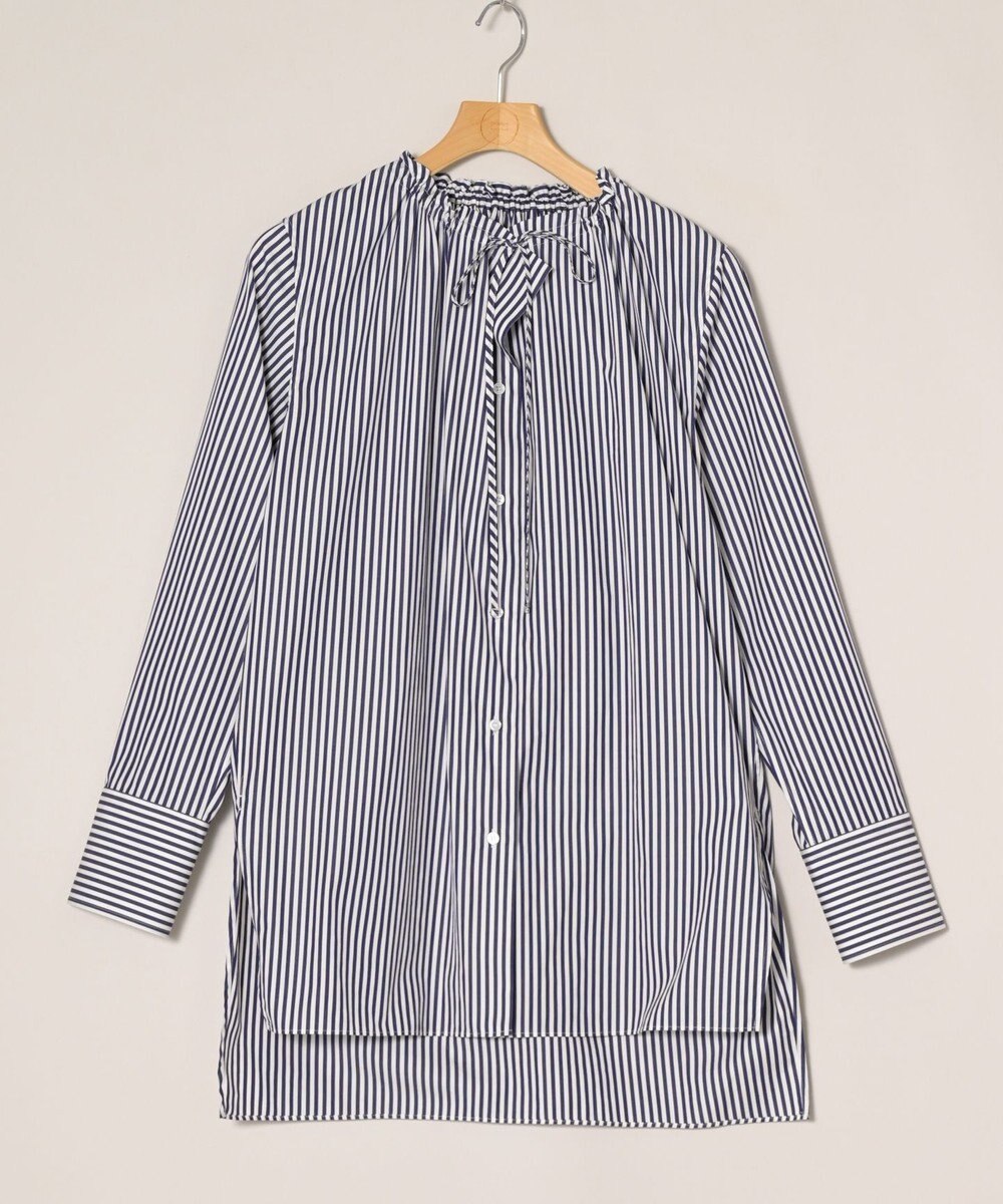 ONWARD Reuse Park 【BEIGE,】ブラウス秋冬 