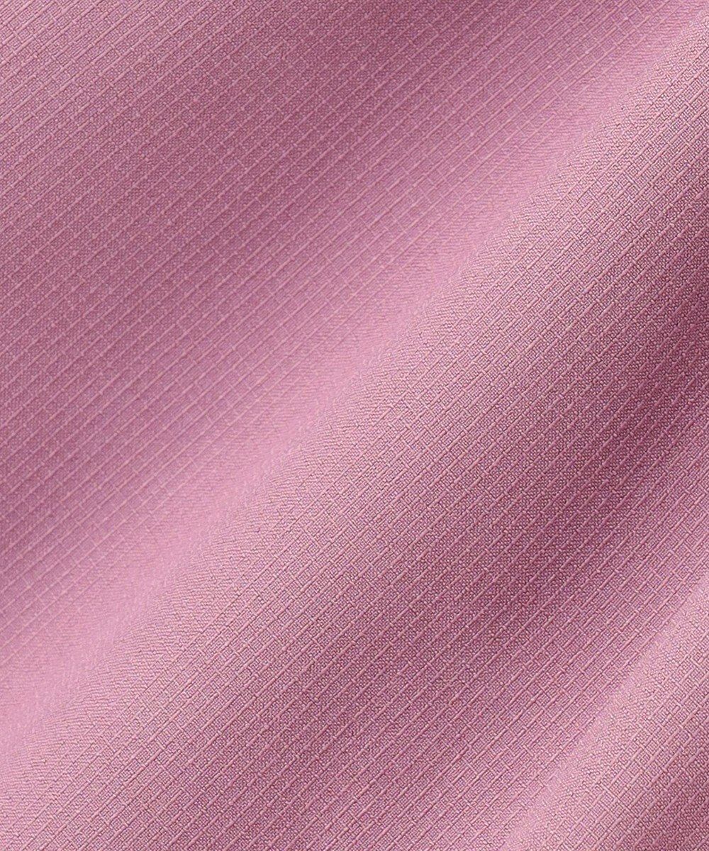 ANY KIDS 水陸両用 柄が浮き出る ショートパンツ 