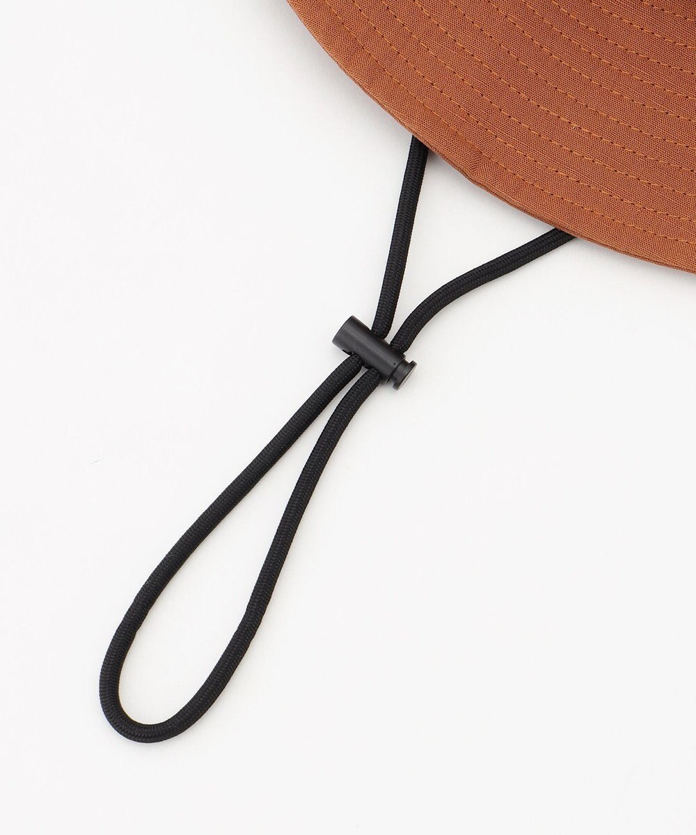 23区GOLF 【23Fondation/UNISEX】ボウシ 