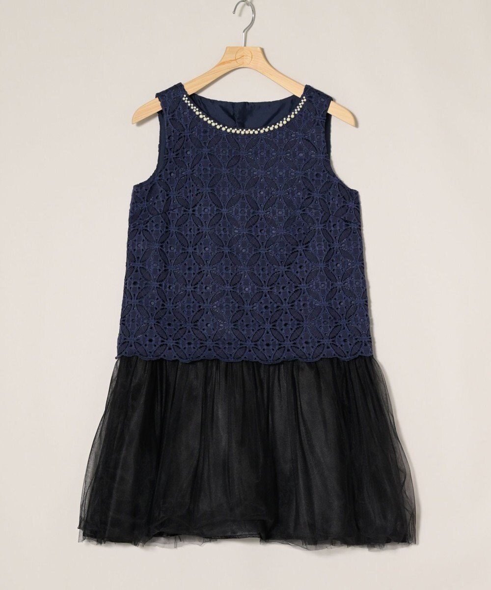 ONWARD Reuse Park 【any SiS】ワンピース春夏 