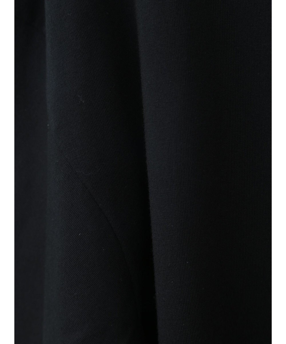 Green Parks ■Ｄａｖｉｄ　Ｂｏｗｉｅ　ＴＯＵＲ　ＴＥＥ 