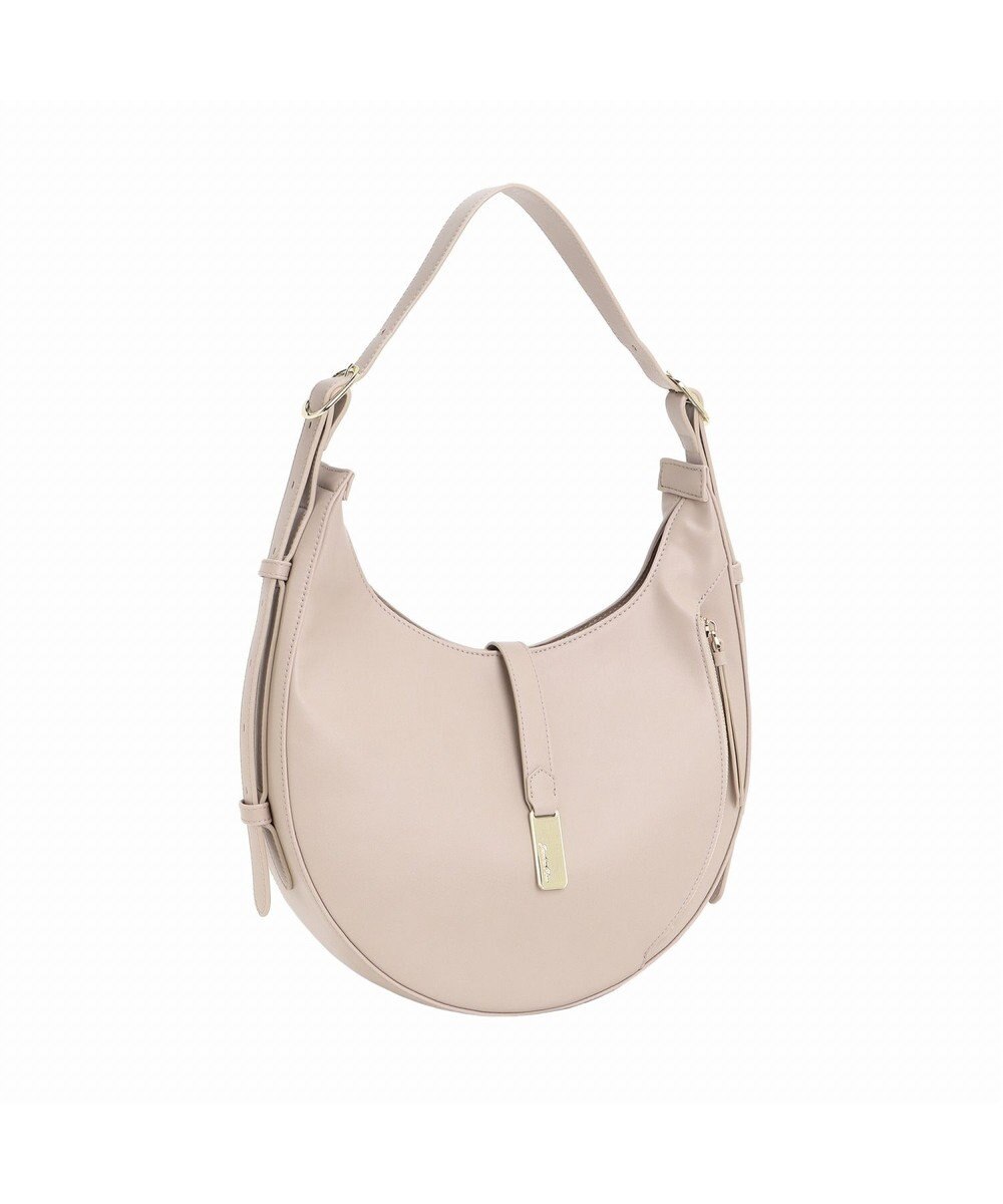 ACE BAGS & LUGGAGE Jewelna Rose セレーナ・ワンショルダーバッグ 16149 ジュエルナローズ 