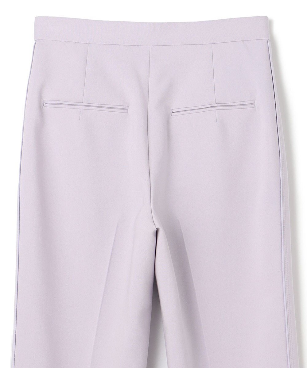 BEIGE， SABRES / ストレートパンツ 