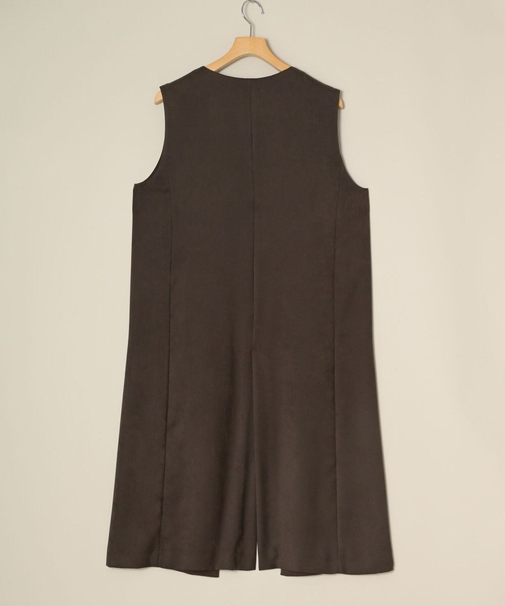 ONWARD Reuse Park 【自由区】ベスト秋冬 