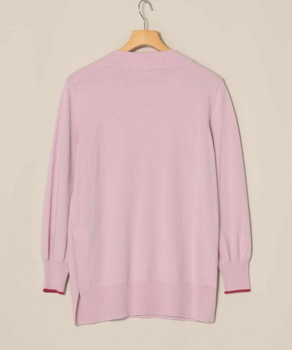 ONWARD Reuse Park 【自由区】ニット秋冬 