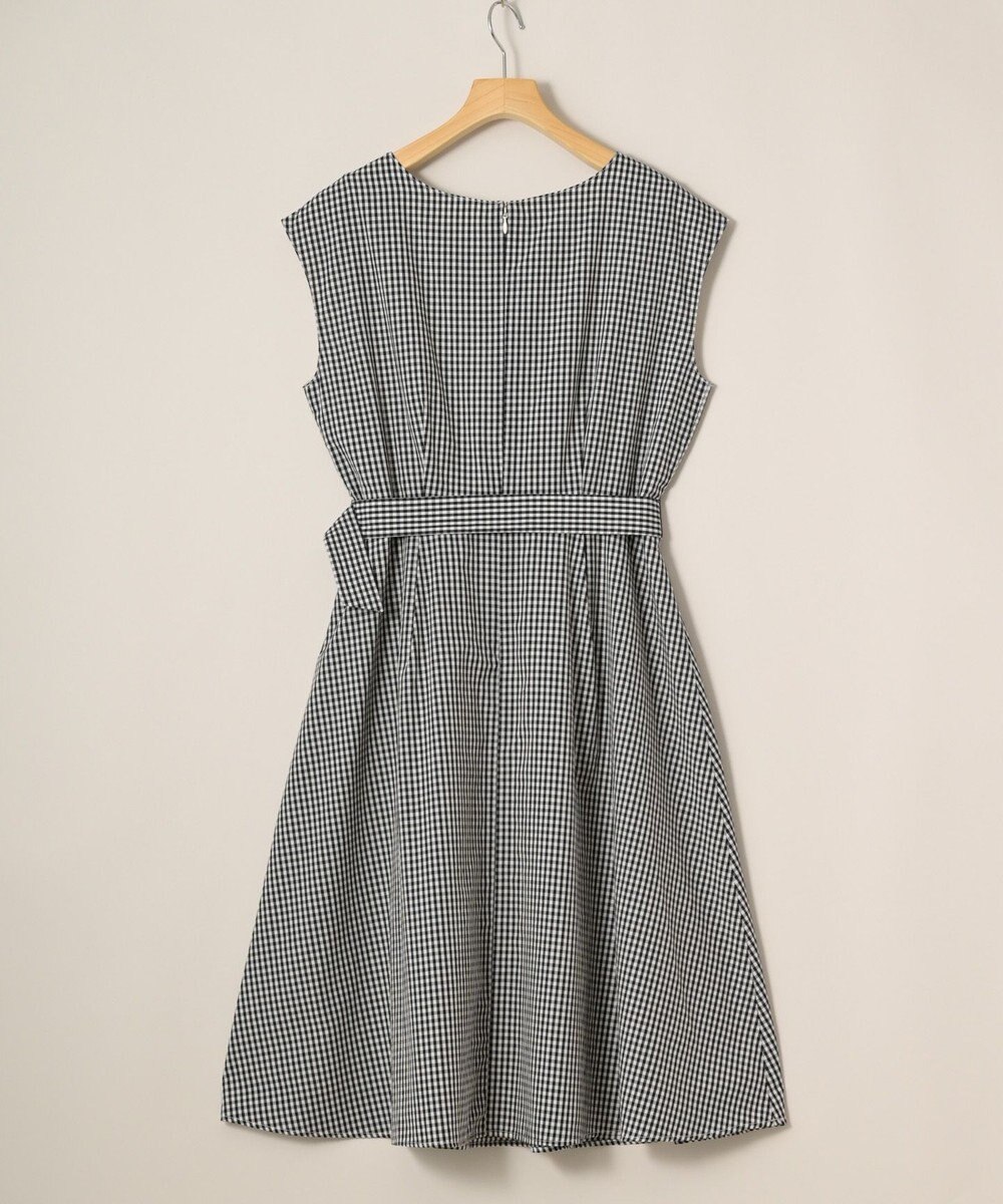 ONWARD Reuse Park 【any SiS】ワンピース春夏 