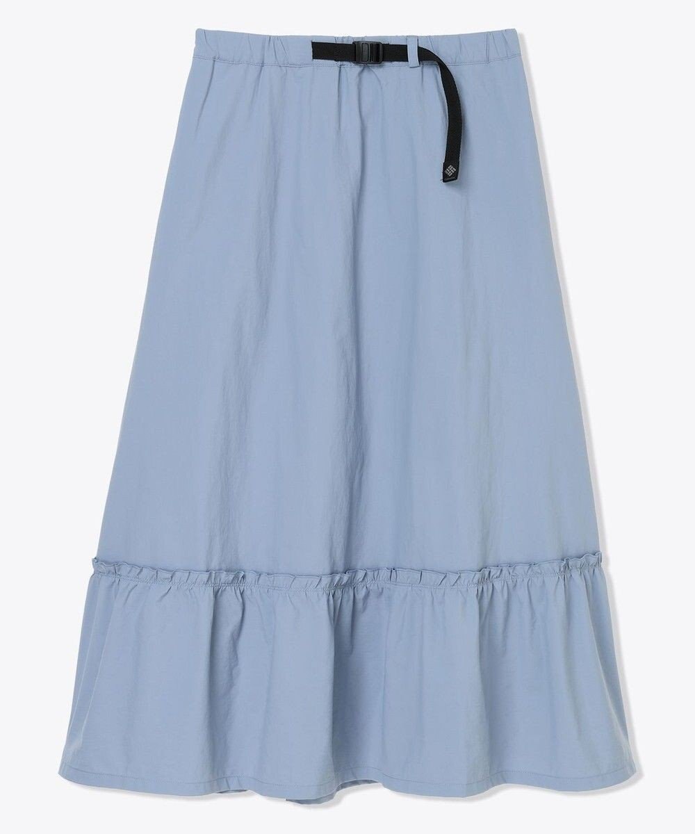 Columbia Columbia/ ウィメンズパークトゥーゲートスカート /コロンビア 