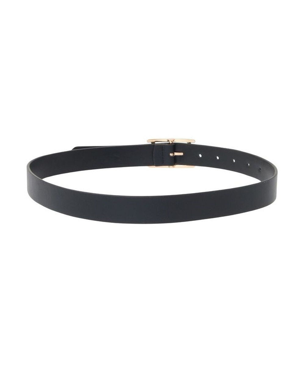 Green Parks ｅｖｅｒｙ　ｗａｌｋ．太ベルト 